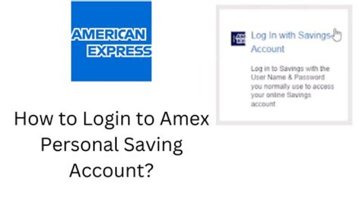 Amex Life Assurance Company Phone Number