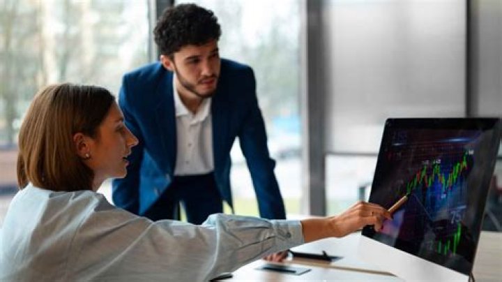 Analizando Ou Analisando - How To Discuss