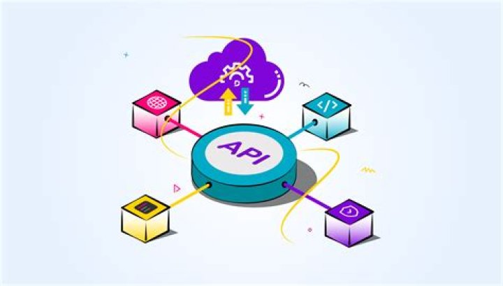 Apis - How To Discuss
