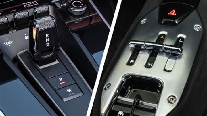 Are electronic shifters reliable?