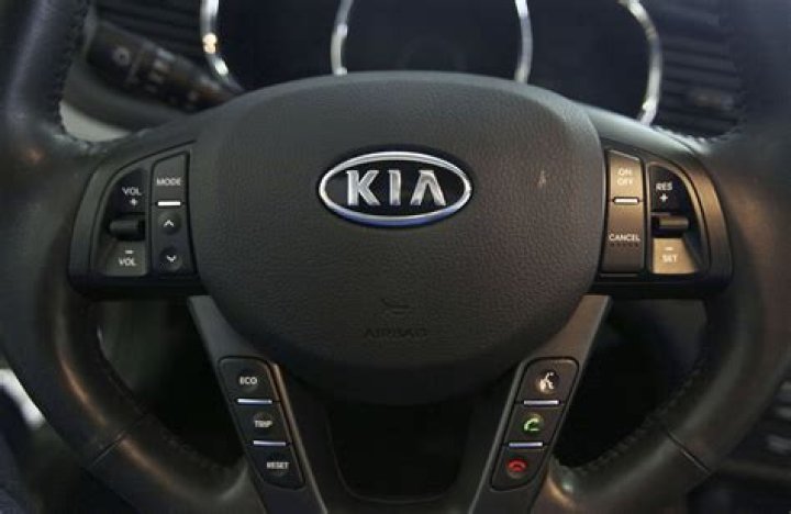 Are Kias Reliable - How To Discuss