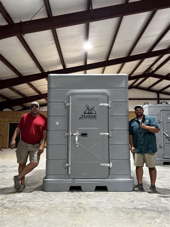 Are roto molded coolers worth it