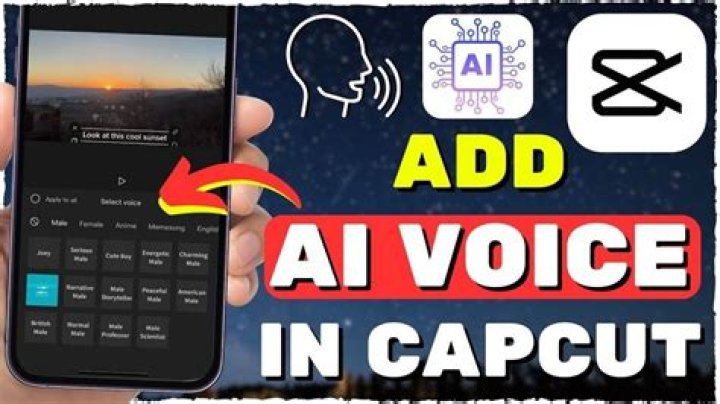 Are there any apps that do not work on Catalina?