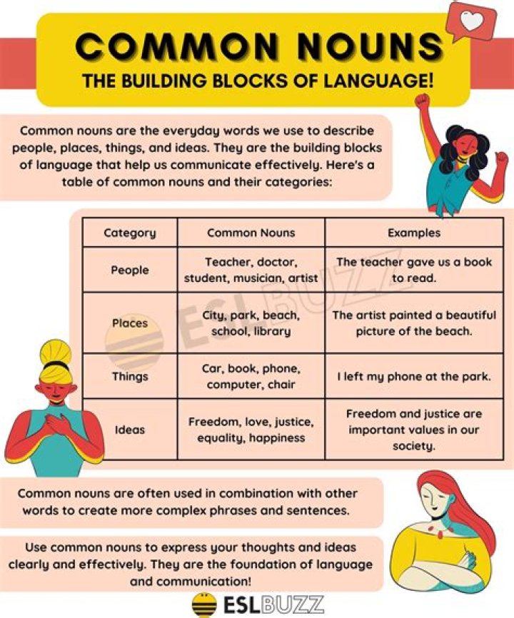 Are there any known issues with the Spartan chassis?