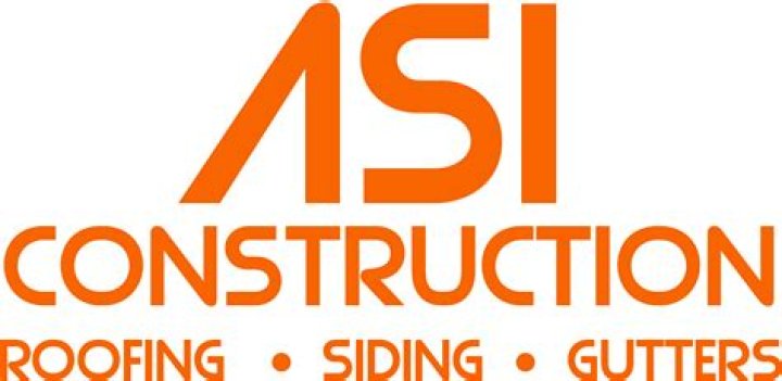 Asi construction - How To Discuss