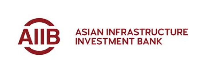 Asian Infrastructure Investment Bank (AIIB)