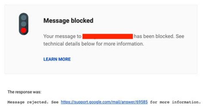 At&t Blocked Message Copy And Paste