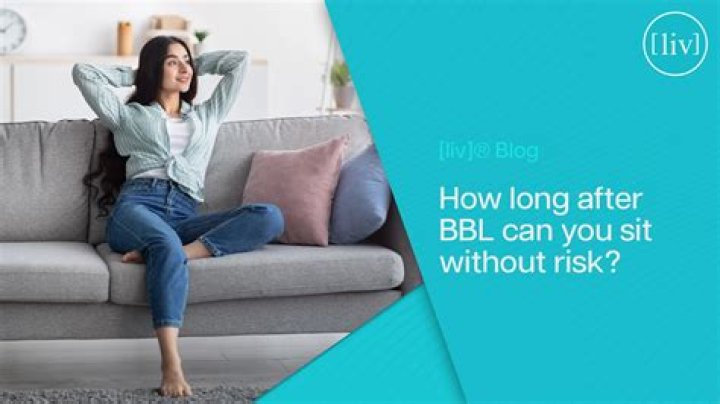 Bbl Stand For - How To Discuss