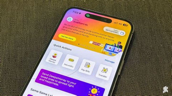 Best meme app - How To Discuss