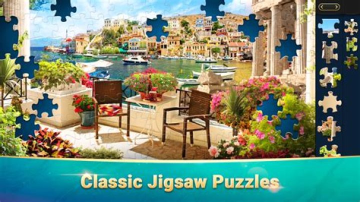 Best puzzle games - How To Discuss