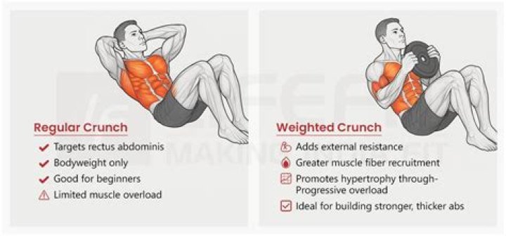 Big Crunch Vs Zinger - How To Discuss