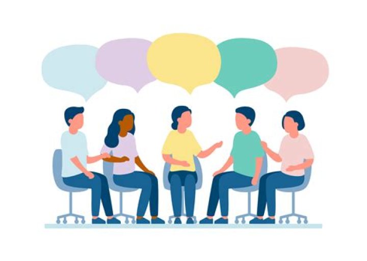 Blackline stock - How To Discuss