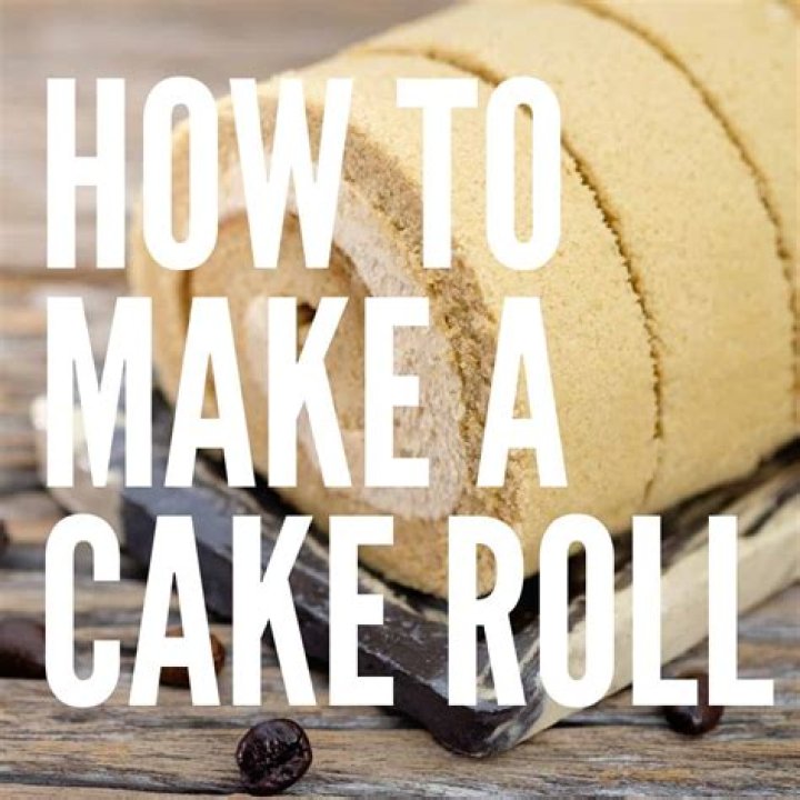 Can A Cone Roll - How To Discuss