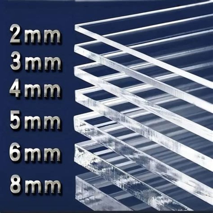 Can a jigsaw cut acrylic