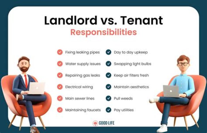 Can a landlord not accept Section 8