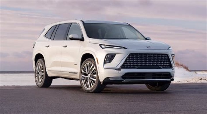 Can Ford Fiesta be flat towed?