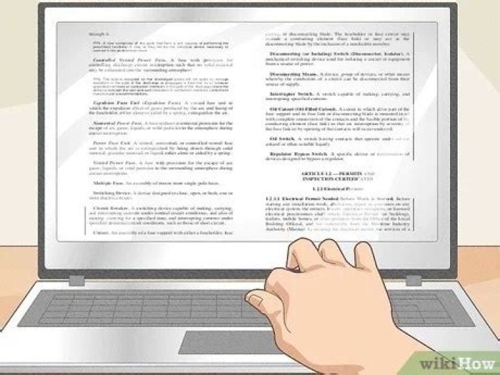 Can I add an outlet in the middle of a circuit