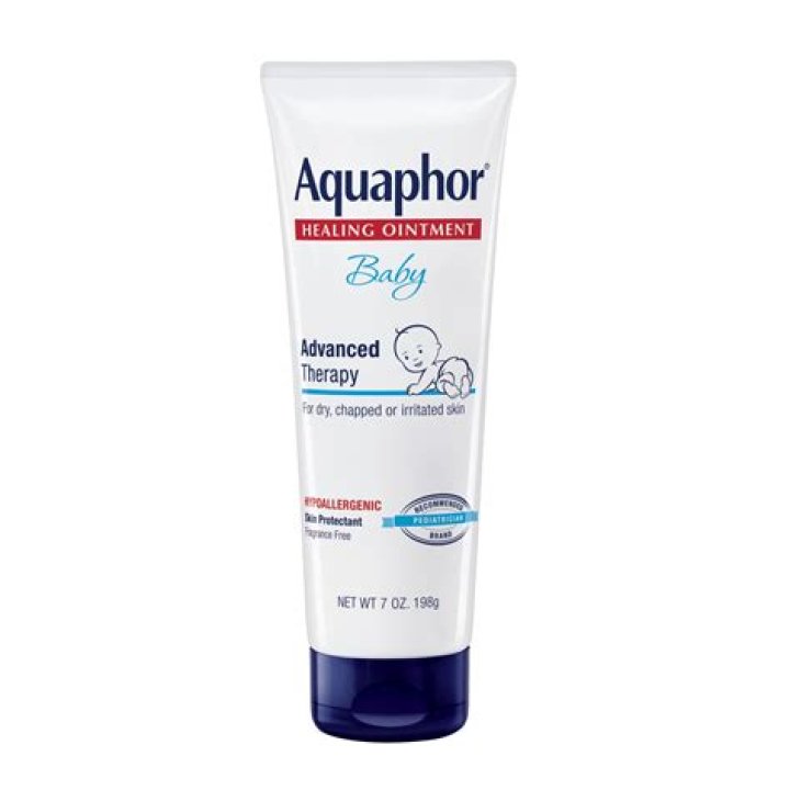 Can I Use Aquaphor On My Dog Skin