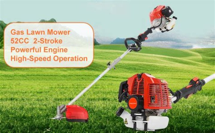 Can I Use Premium Gasoline On Weed Wacker 2 Cycle