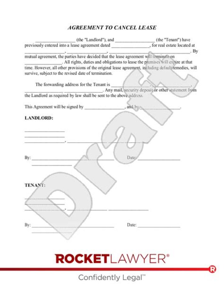 Can landlord renovate during lease NSW