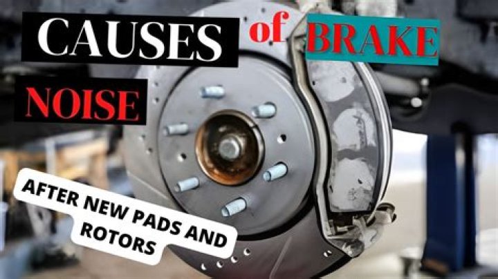 Can loss of air pressure cause brake failure?