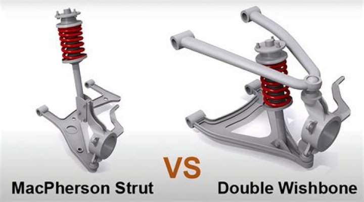 Can one person break a wishbone