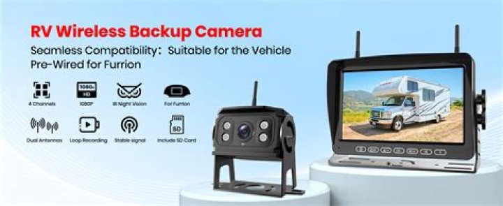 Can you add a backup camera to a Mini Cooper?