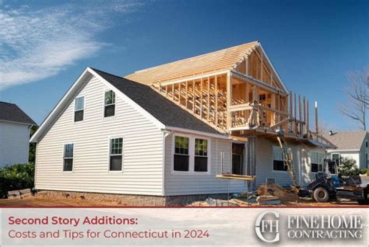 Can you add a second story to a mobile home