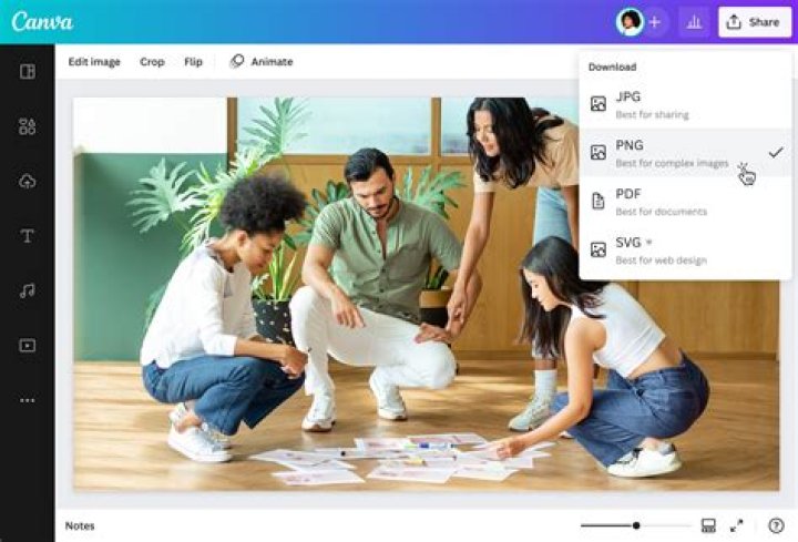 Can you convert an electric fridge to gas?