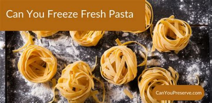 Can you freeze fresh bocconcini