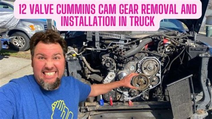 Can you get a Cummins in a Freightliner?
