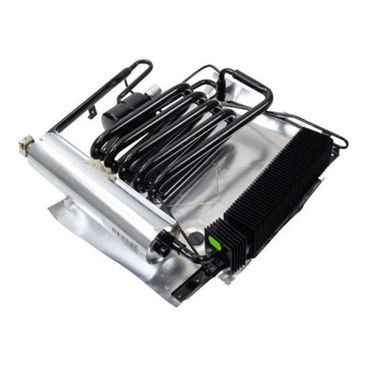 Can you get a refund on a Dometic cooling unit?