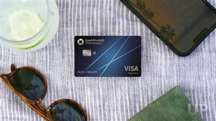 Can you use Chase Sapphire points on United