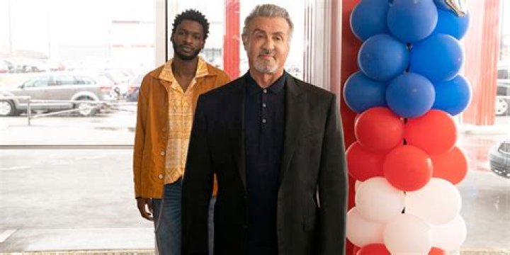 Can you watch the Colorado Rockies on Hulu