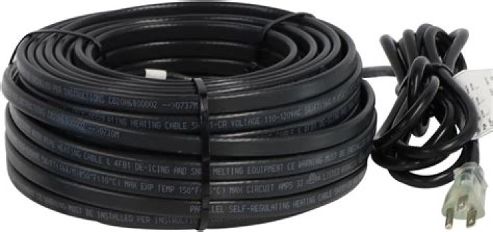 Can you wire 120v to 12v?