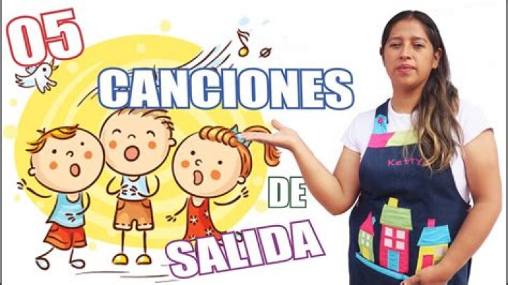Canciones De Despedida - How To Discuss