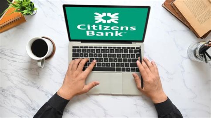 Citizens bank cd rates - How To Discuss