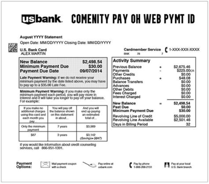 Comenity Pay Oh Web Pymt