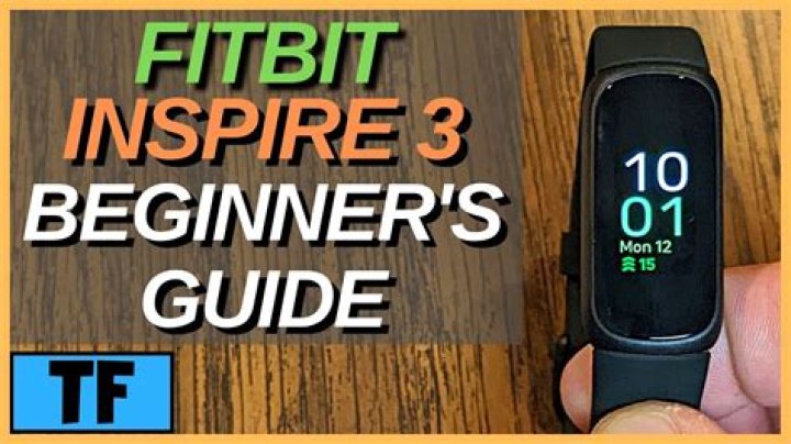 Costco Fitbit - How To Discuss