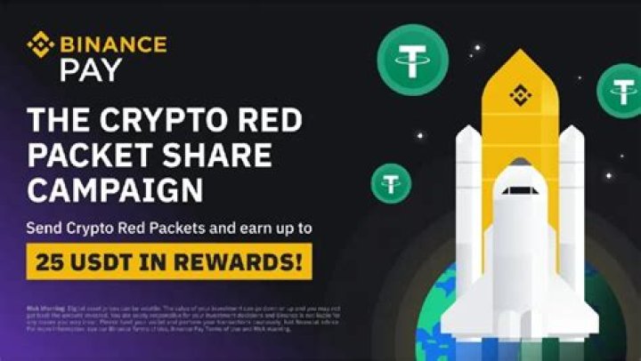Crypto box - How To Discuss
