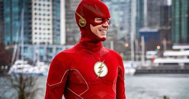¿Cuál es el peor enemigo de Flash