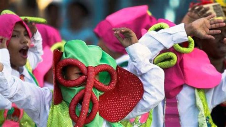 ¿Cuál es el significado de la marimonda