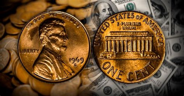 ¿Cuál es el valor de un centimo