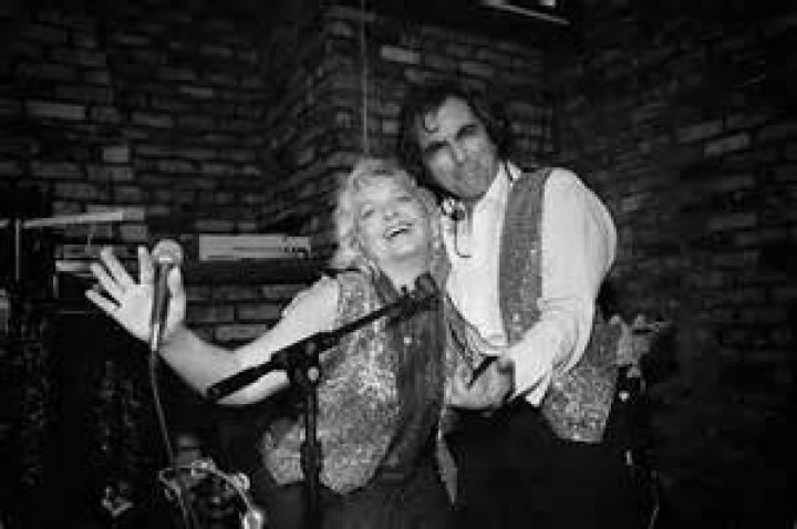 Did Claire die invitation