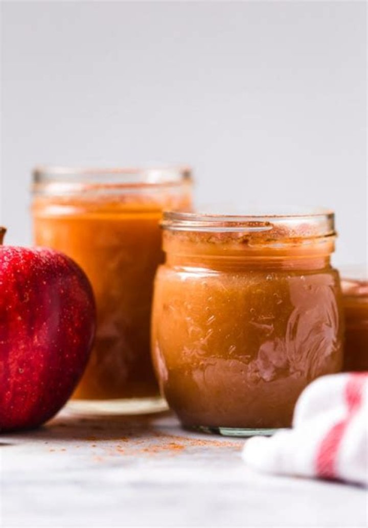 Do Jonagold apples make good applesauce