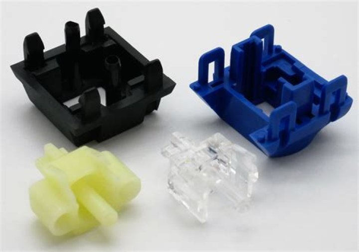 Do Pluto and Neptune switch places