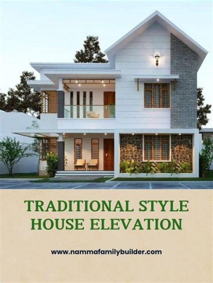 Do trusses have to be engineered