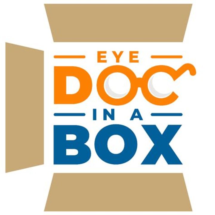 Doc in a box - How To Discuss