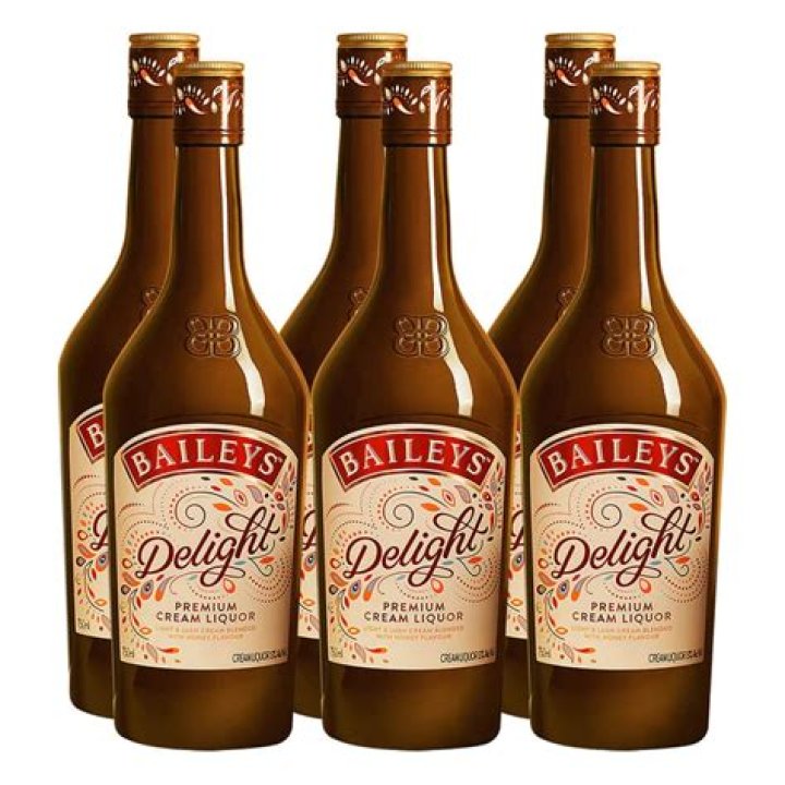 Does Baileys Need To Be Refrigerated