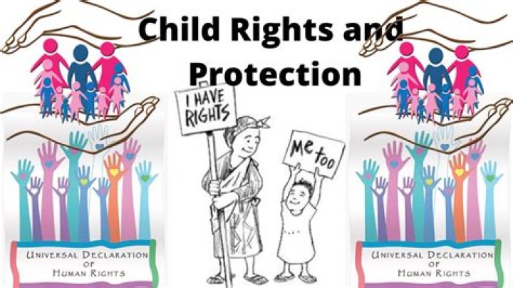 Does Canadian law provide adequate protection of human rights
